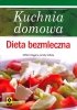 Dieta bezmleczna Kuchnia domowa